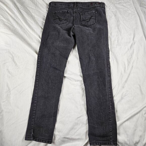 Fragile Slim Straight Women's size 1X Woman Womens - Picture 8 of 8